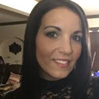 Tamara Godwin's Instagram, Twitter & Facebook