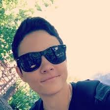 Melissa Sippel's Instagram, Twitter & Facebook