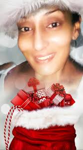 Sagittarius Fam!! What up??!!♐️♐️♐️♐️♐️