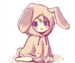Anime Drawing Ideas Cute Anime Chibi Kawaii Chibi Chibi See more ideas about chibi, chibi drawings, chibi body. cute anime chibi kawaii chibi