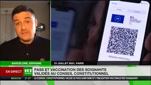 Le résultat est bien loin de leurs espérances : 8frqst0c2rcexm