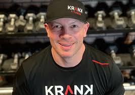 Canada's Top Fitness Trainers 2024