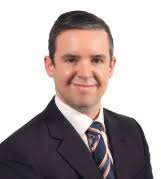 欺诈受害人追索海外资产