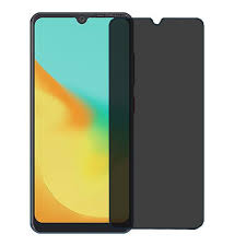 ZTE Blade A7 Screen Protector Hydrogel ...