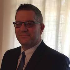 A lot of really good points in these posts.