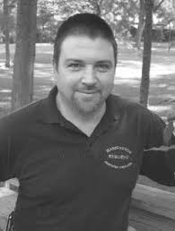 Cadet Williams finished 35th in nation