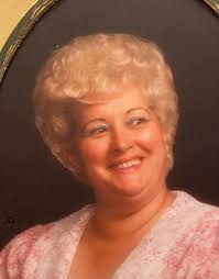 Mary Deavers Obituary (2020)