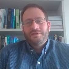 School of Freshwater Sciences Voices — WaterMarks MKE