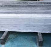 Best Palissandro Azzurro Countertop&Slabs For Wholesale