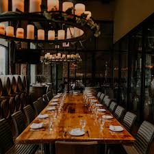 City Winery NYC | Restaurant, Winery, Live Music & Event Venue