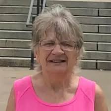 Obituary information for Nancy Runyan