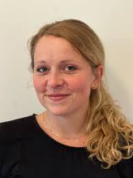 Dr. med. Alexander Schütte