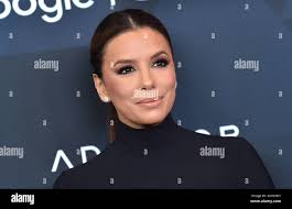 W eva hi-res stock photography and images