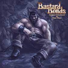 Bastard Bonds OST by CaptainGerBear -- Fur Affinity [dot] net