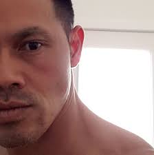 Robert Kealoha Domingo did not disappoint the attendees at the Purple Mai'a  Fundraiser at the Capitol Modern with his delicious food and desert. Much  Mahalo for Andy Ogawa, Jalene Kanani Bell, and