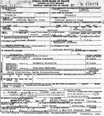 Edward Hamblen (1870-1964)