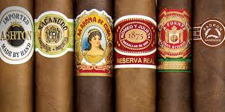 Check spelling or type a new query. Cigar Prices How Much Do Cigars Cost Holt S Cigar Company