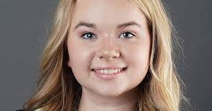 Cory Yarbrough's Instagram, Twitter & Facebook