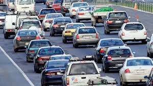 We did not find results for: Au Inceput RambursÄƒrile Pentru Taxa Auto Trans Info