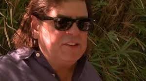 SIMS from the beginning, with founders Don Harvey and Wayne Nagel