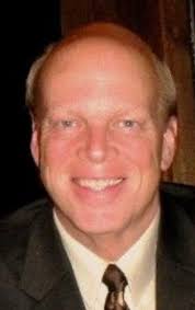 Gregory Eldridge Obituary (2016)