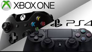 I think both consoles have their pro's and cons, but there are reasons why i'd rather go with the x1. 5 Reasons Why The Playstation 4 Is Better Than The Xbox One
