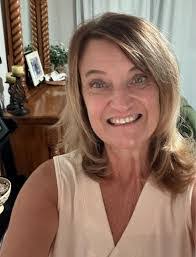 Amanda Rodgerson's Instagram, Twitter & Facebook