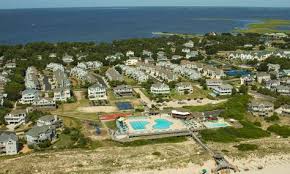 Corolla Light Resort Corolla Nc Photo Video Gallery Corolla Nc Perfect Vacation Spots Resort