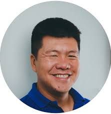 Innovations Constituency Delegation to the Stop TB Partnership Board