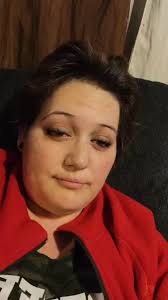 Christy Bennett Henke