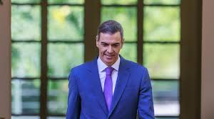 Aspen Hunter uncensored sex- raw and explicit footage