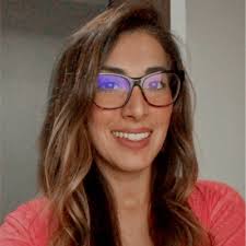 Ikramm Nancy Sánchez López