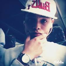 anthony carias (@antonycarias3)