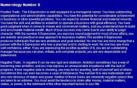 Games Love Numerology Love Compatibility Chart Numerology