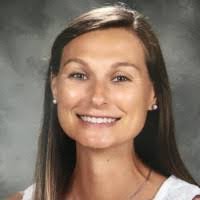 Lindsay Rock's Instagram, Twitter & Facebook