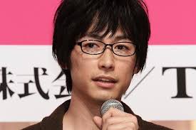 Aug 25, 2020 · 知的でクールなメガネ男子といえば、ディーン・フジオカさんです。 スタイルが良く、 スーツにメガネをかけた姿が女性人気を獲得しています 。 大人っぽく落ち着いた雰囲気を出したい男性は、お手本にしてみてくださいね！ ãƒ‡ã‚£ãƒ¼ãƒ³ ãƒ•ã‚¸ã‚ªã‚«çŸ¥ã‚‰ã‚Œã–ã‚‹åŽŸç‚¹ ã‚ã åã¯ ãƒ•ã‚¸ã‚¿ãƒ„ å¥³æ€§è‡ªèº«