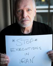 tamara bryan (@tamiwilly)