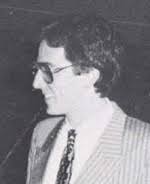 Lybrary: Adam J. Fleischer