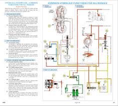 4l60e Fluid Diagram Wiring Diagrams