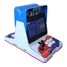 Check spelling or type a new query. Retro Mini 10 Inch 2 Players Bartop Arcade Games Machines Wholesale Pandora Box Kit Video Game Console Cabinet Amusement Machine Video Game Consoles Aliexpress