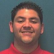 10+ "Andy Candelario" profiles