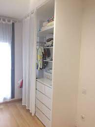 We did not find results for: Closets Abiertos Vs Cerrado Orden O Decoracion Ideas Remodelacion Casa
