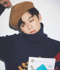 New Faces Of Khip Hop In 2017 K Pop Amino