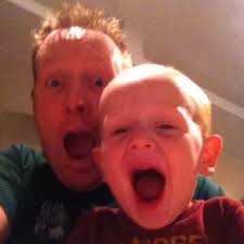 Chad Heller (@chadheller1)