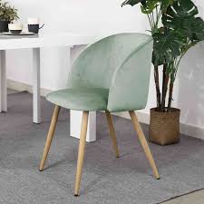 The Stylish Amazon Chairs Everyone Needs