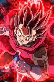 You can also upload and share your favorite 8k anime wallpapers. Anime 1125x2436 Resolution Wallpapers Iphone Xs Iphone 10 Iphone X
