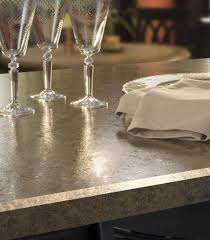 What is your delivery time9 in 1,809 plastic laminate countertop products are offered for sale by suppliers on alibaba.com, of which countertops,vanity tops & table tops accounts. Laminate Kitchen Countertop Styles