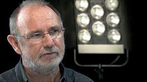 He is a writer and producer, known for the street (2006), cracker (1993) and moving on (2009). Jimmy Mcgovern Alchetron The Free Social Encyclopedia