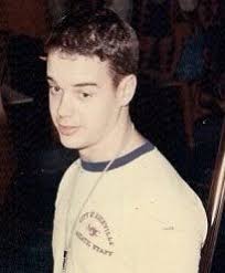 RMSC Alumni Swimmers