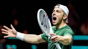 Punto de Break - News update